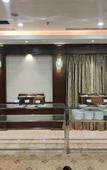 Туры в отель The Seven Hotel Туры в отель The Seven Hotel