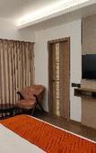 Туры в отель The Seven Hotel Туры в отель The Seven Hotel