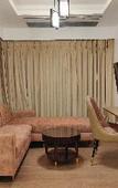 Туры в отель The Seven Hotel Туры в отель The Seven Hotel