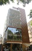 Туры в отель The Seven Hotel Туры в отель The Seven Hotel