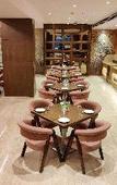Туры в отель The Seven Hotel Туры в отель The Seven Hotel