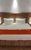 Туры в отель The Seven Hotel Туры в отель The Seven Hotel