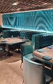 Туры в отель The Seven Hotel Туры в отель The Seven Hotel