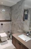 Туры в отель The Seven Hotel Туры в отель The Seven Hotel