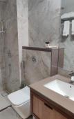 Туры в отель The Seven Hotel Туры в отель The Seven Hotel