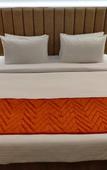 Туры в отель The Seven Hotel Туры в отель The Seven Hotel