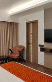 Туры в отель The Seven Hotel Туры в отель The Seven Hotel