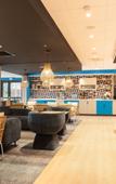 Туры в отель Ibis Styles Miramas - Provence Туры в отель Ibis Styles Miramas - Provence