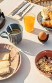Туры в отель Ibis Styles Miramas - Provence Туры в отель Ibis Styles Miramas - Provence