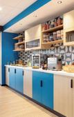 Туры в отель Ibis Styles Miramas - Provence Туры в отель Ibis Styles Miramas - Provence