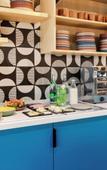 Туры в отель Ibis Styles Miramas - Provence Туры в отель Ibis Styles Miramas - Provence