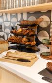 Туры в отель Ibis Styles Miramas - Provence Туры в отель Ibis Styles Miramas - Provence