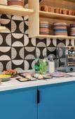 Туры в отель Ibis Styles Miramas - Provence Туры в отель Ibis Styles Miramas - Provence