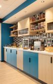 Туры в отель Ibis Styles Miramas - Provence Туры в отель Ibis Styles Miramas - Provence