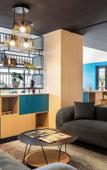Туры в отель Ibis Styles Miramas - Provence Туры в отель Ibis Styles Miramas - Provence