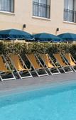Туры в отель Ibis Styles Miramas - Provence Туры в отель Ibis Styles Miramas - Provence