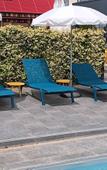 Туры в отель Ibis Styles Miramas - Provence Туры в отель Ibis Styles Miramas - Provence