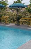 Туры в отель Ibis Styles Miramas - Provence Туры в отель Ibis Styles Miramas - Provence