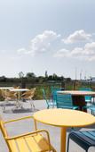 Туры в отель Ibis Styles Miramas - Provence Туры в отель Ibis Styles Miramas - Provence