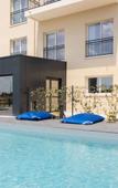 Туры в отель Ibis Styles Miramas - Provence Туры в отель Ibis Styles Miramas - Provence