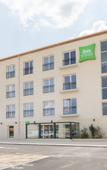 Туры в отель Ibis Styles Miramas - Provence Туры в отель Ibis Styles Miramas - Provence