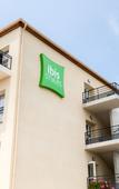 Туры в отель Ibis Styles Miramas - Provence Туры в отель Ibis Styles Miramas - Provence