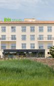 Туры в отель Ibis Styles Miramas - Provence Туры в отель Ibis Styles Miramas - Provence
