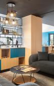 Туры в отель Ibis Styles Miramas - Provence Туры в отель Ibis Styles Miramas - Provence