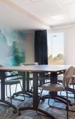 Туры в отель Ibis Styles Miramas - Provence Туры в отель Ibis Styles Miramas - Provence