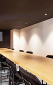 Туры в отель Ibis Styles Miramas - Provence Туры в отель Ibis Styles Miramas - Provence