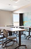 Туры в отель Ibis Styles Miramas - Provence Туры в отель Ibis Styles Miramas - Provence