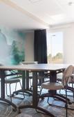 Туры в отель Ibis Styles Miramas - Provence Туры в отель Ibis Styles Miramas - Provence