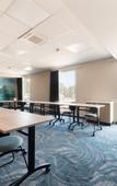 Туры в отель Ibis Styles Miramas - Provence Туры в отель Ibis Styles Miramas - Provence