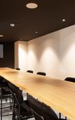Туры в отель Ibis Styles Miramas - Provence Туры в отель Ibis Styles Miramas - Provence