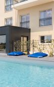 Туры в отель Ibis Styles Miramas - Provence Туры в отель Ibis Styles Miramas - Provence