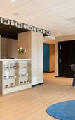 Туры в отель Ibis Styles Miramas - Provence Туры в отель Ibis Styles Miramas - Provence