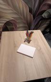 Туры в отель Ibis Styles Miramas - Provence Туры в отель Ibis Styles Miramas - Provence