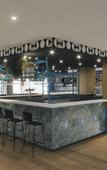 Туры в отель Ibis Styles Miramas - Provence Туры в отель Ibis Styles Miramas - Provence