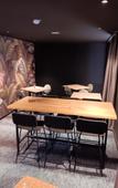 Туры в отель Ibis Styles Miramas - Provence Туры в отель Ibis Styles Miramas - Provence