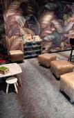Туры в отель Ibis Styles Miramas - Provence Туры в отель Ibis Styles Miramas - Provence
