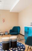 Туры в отель Ibis Styles Miramas - Provence Туры в отель Ibis Styles Miramas - Provence