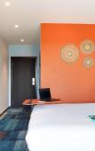 Туры в отель Ibis Styles Miramas - Provence Туры в отель Ibis Styles Miramas - Provence
