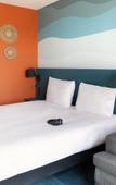 Туры в отель Ibis Styles Miramas - Provence Туры в отель Ibis Styles Miramas - Provence