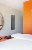 Туры в отель Ibis Styles Miramas - Provence Туры в отель Ibis Styles Miramas - Provence