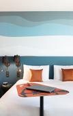 Туры в отель Ibis Styles Miramas - Provence Туры в отель Ibis Styles Miramas - Provence