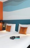 Туры в отель Ibis Styles Miramas - Provence Туры в отель Ibis Styles Miramas - Provence
