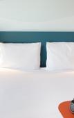 Туры в отель Ibis Styles Miramas - Provence Туры в отель Ibis Styles Miramas - Provence