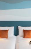 Туры в отель Ibis Styles Miramas - Provence Туры в отель Ibis Styles Miramas - Provence