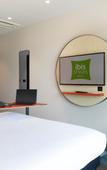 Туры в отель Ibis Styles Miramas - Provence Туры в отель Ibis Styles Miramas - Provence