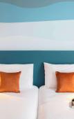 Туры в отель Ibis Styles Miramas - Provence Туры в отель Ibis Styles Miramas - Provence
